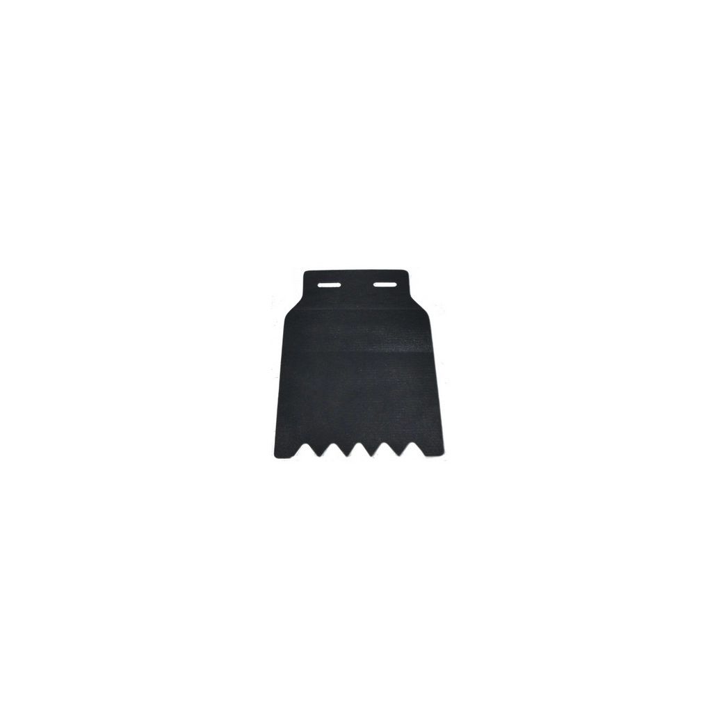 KUBA E-PIKAP 18000 ÇAMURLUK TOZLUĞU #KM 68557